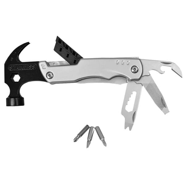 Sledge Tool 16 HC