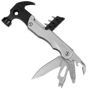 Sledge Tool 16 HC