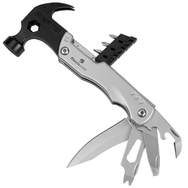 Sledge Tool 16 HC