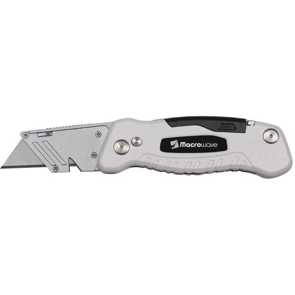 Solid Screw Cut