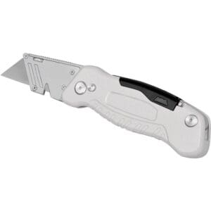 Solid Screw Cut