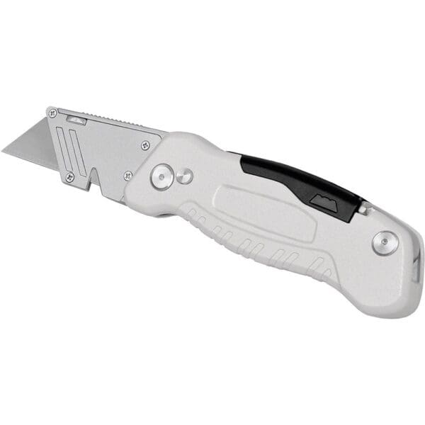 Solid Screw Cut