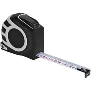 Speed Tape 3 M grau