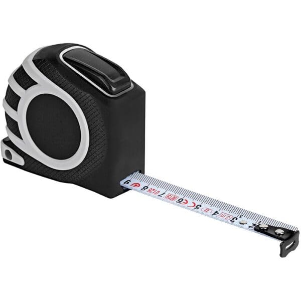 Speed Tape 3 M grau