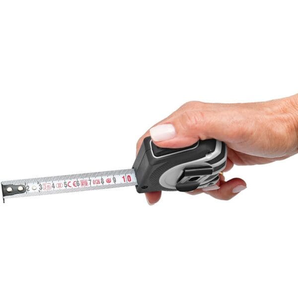Speed Tape 3 M grau