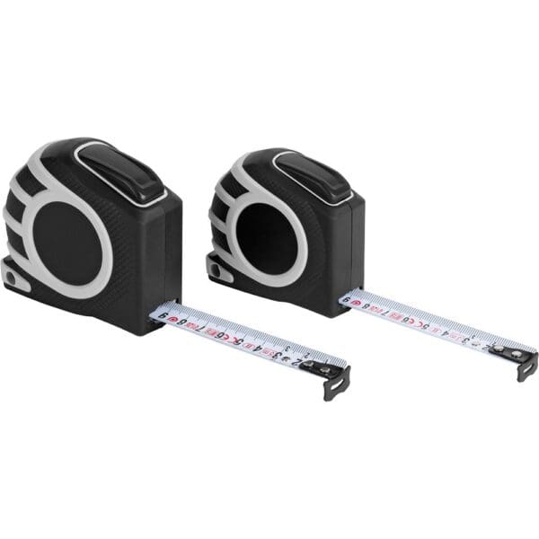 Speed Tape 3 M grau