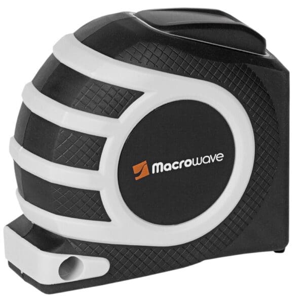 Speed Tape 3 M grau