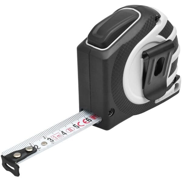 Speed Tape 3 M grau