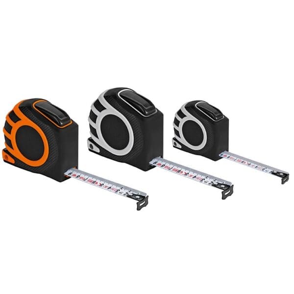 Speed Tape 5 M grau