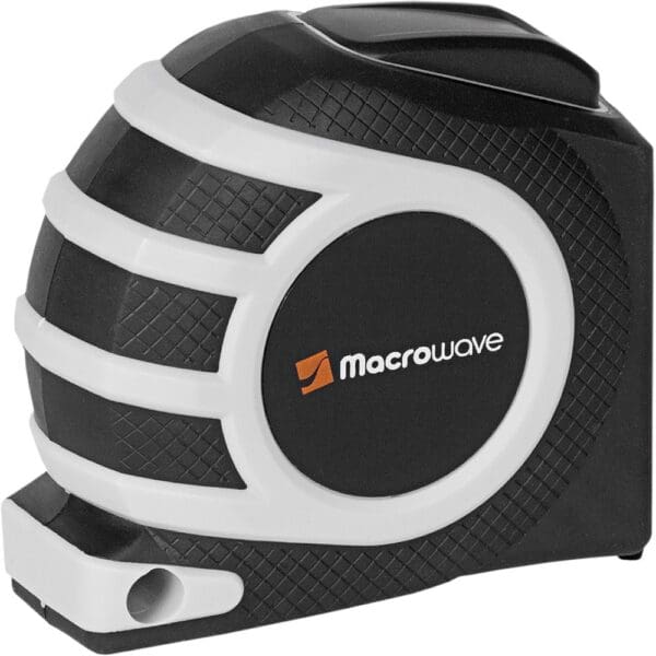 Speed Tape 5 M grau