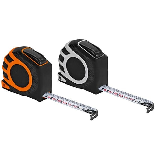 Speed Tape 5 M grau