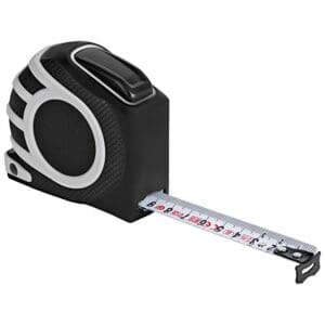 Speed Tape 5 M grau