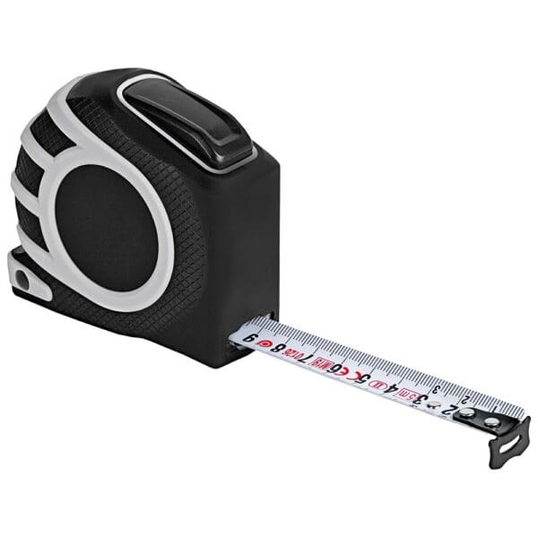 Speed Tape 5 M grau