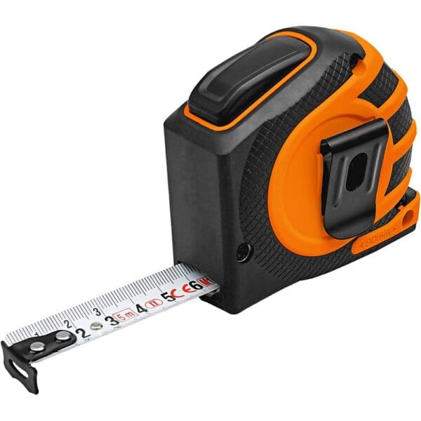 Speed Tape 5 M orange