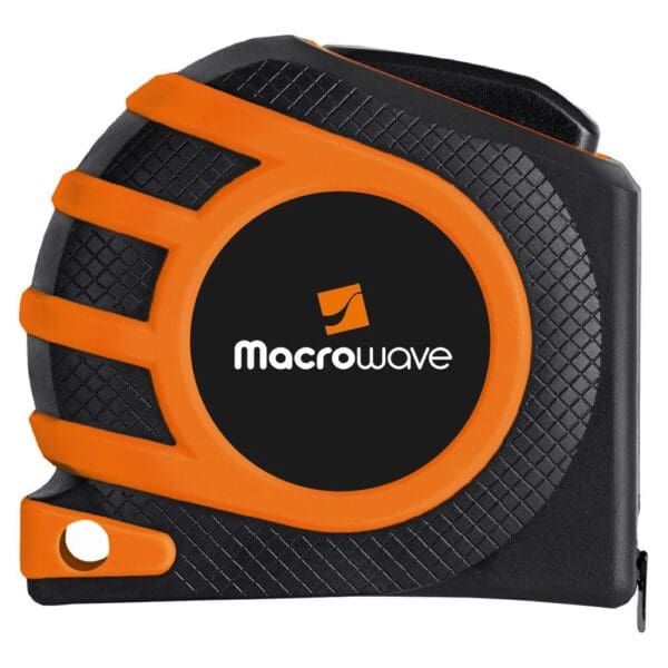 Speed Tape 5 M orange