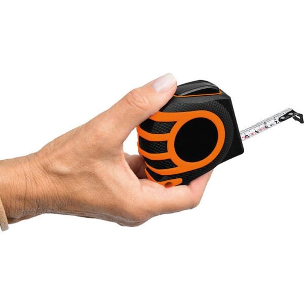 Speed Tape 5 M orange