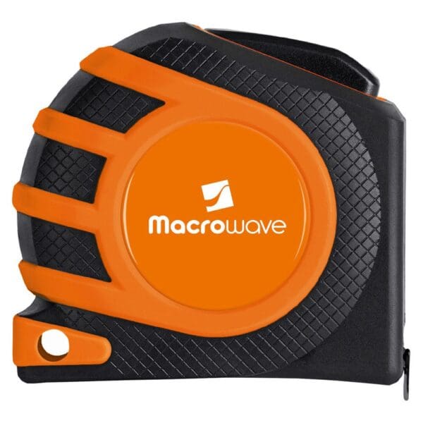 Speed Tape 5 M orange