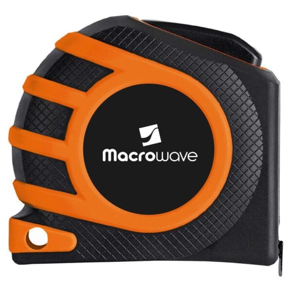 Speed Tape 5 M orange