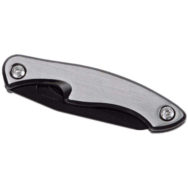 Steel