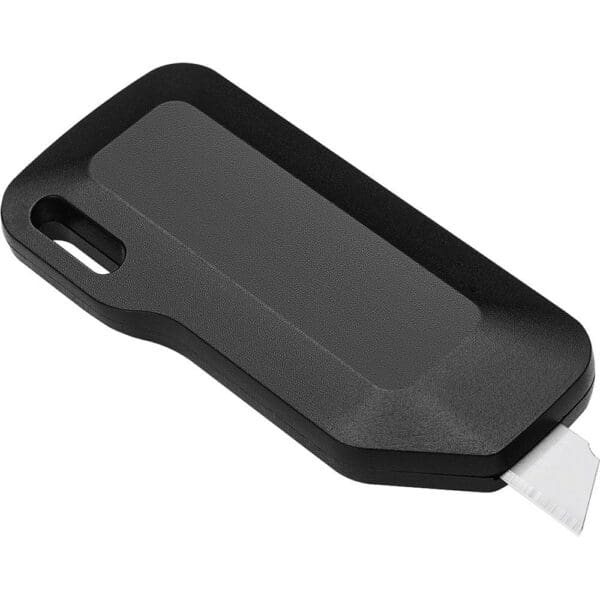 Tetra Cut Pocket HP
