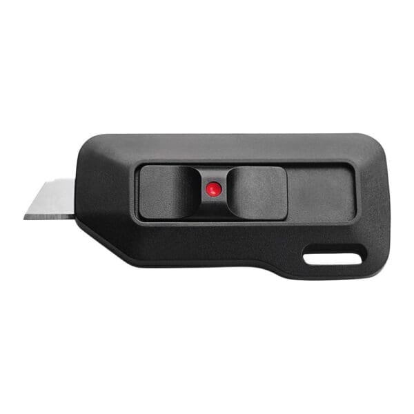 Tetra Cut Pocket HP