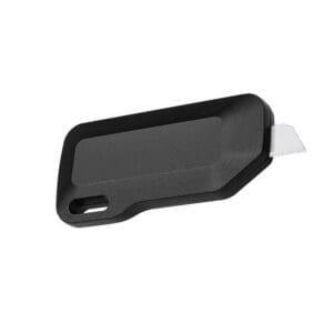 Tetra Cut Pocket HP