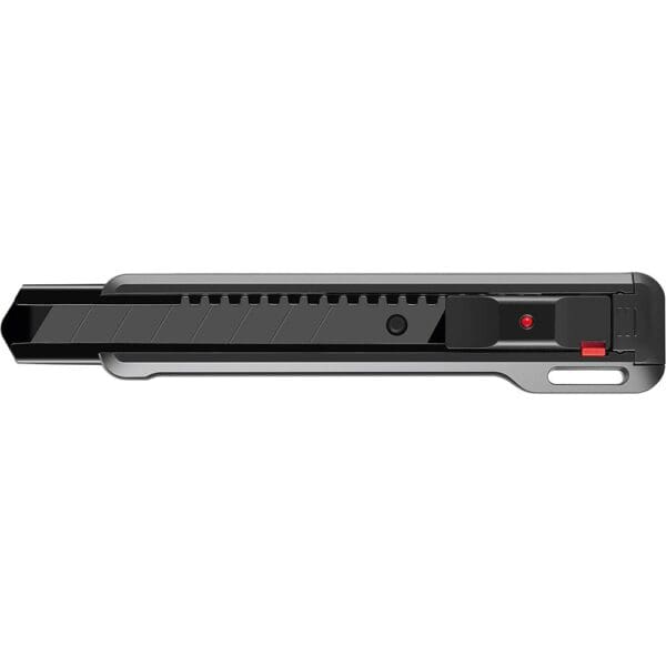 Tetra Cut Profi