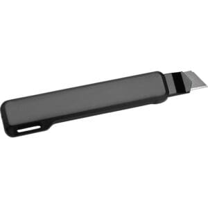 Tetra Cut Profi