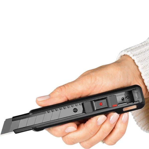 Tetra Cut Profi