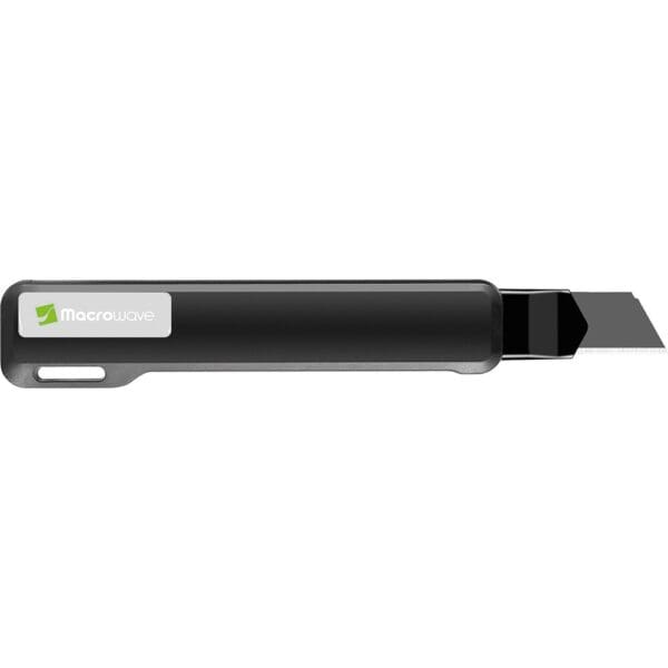 Tetra Cut Profi