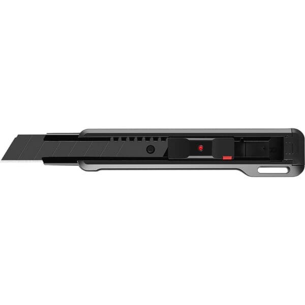 Tetra Cut Profi