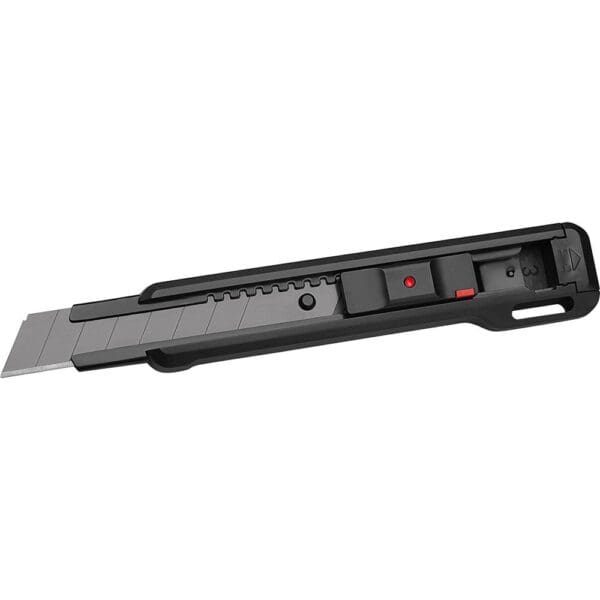 Tetra Cut Profi