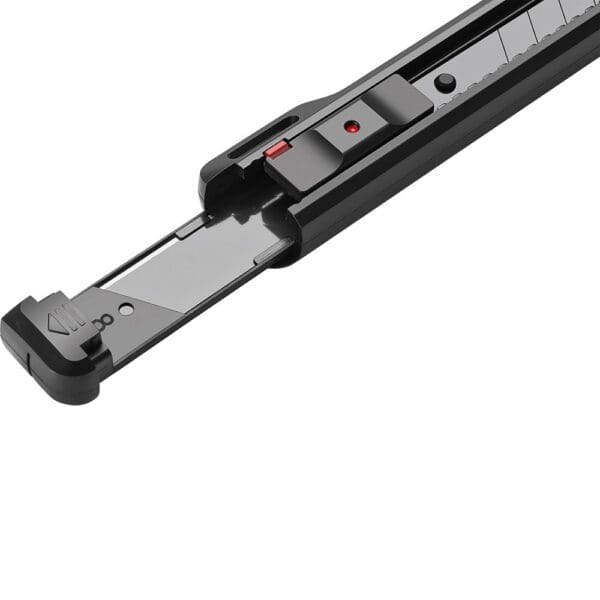 Tetra Cut Profi