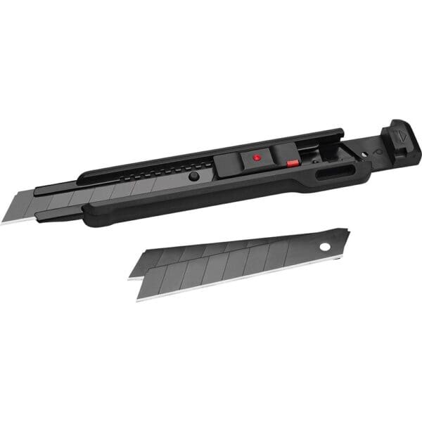 Tetra Cut Profi