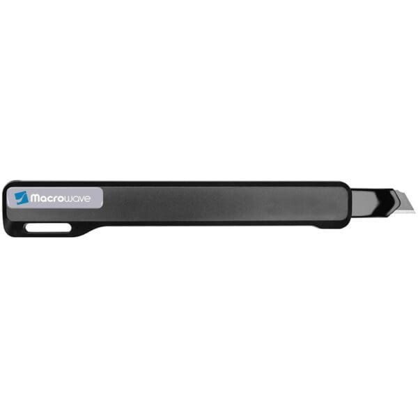 Tetra Cut Slim