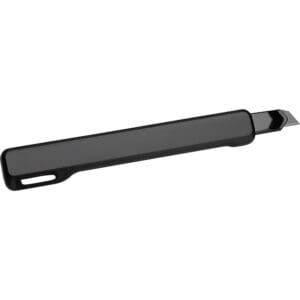 Tetra Cut Slim