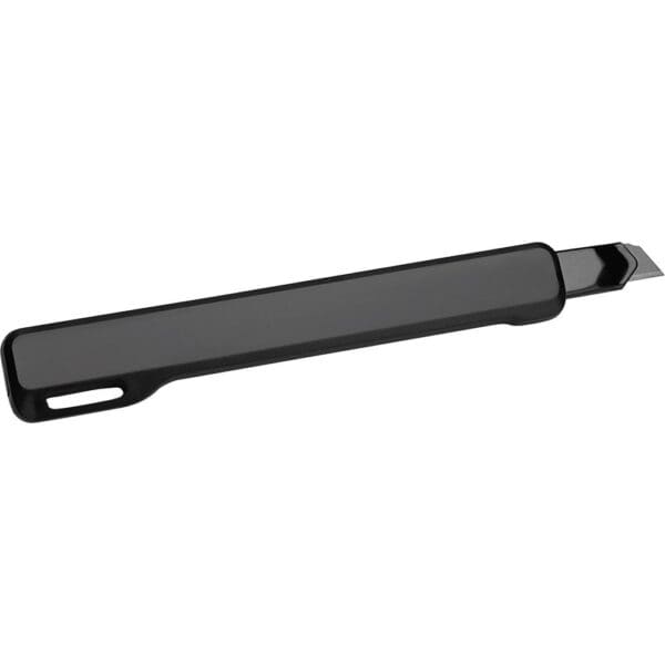 Tetra Cut Slim