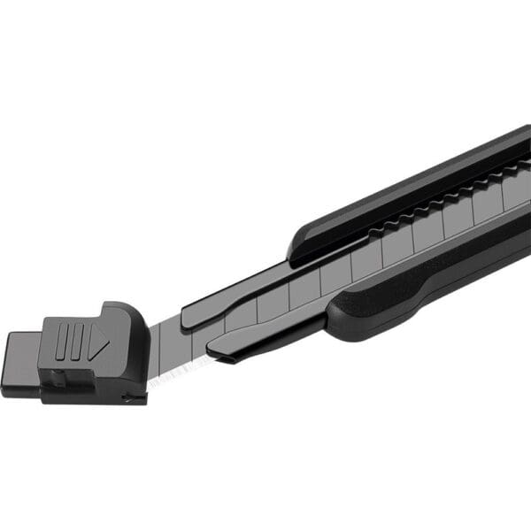 Tetra Cut Slim