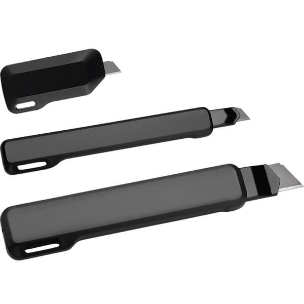 Tetra Cut Slim