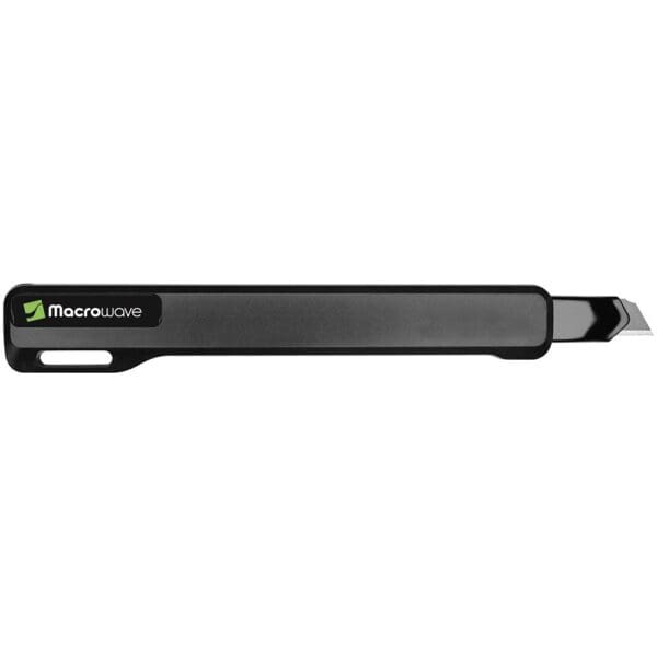 Tetra Cut Slim