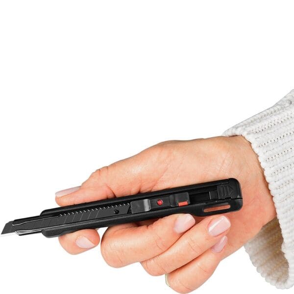 Tetra Cut Slim