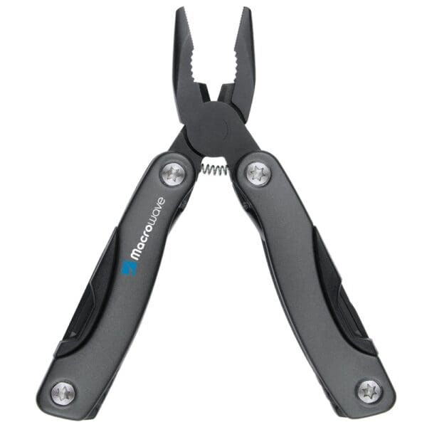 Tool to Go