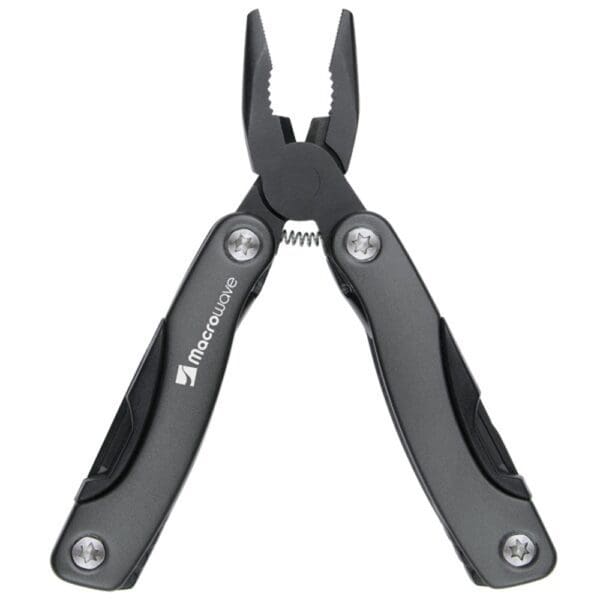 Tool to Go