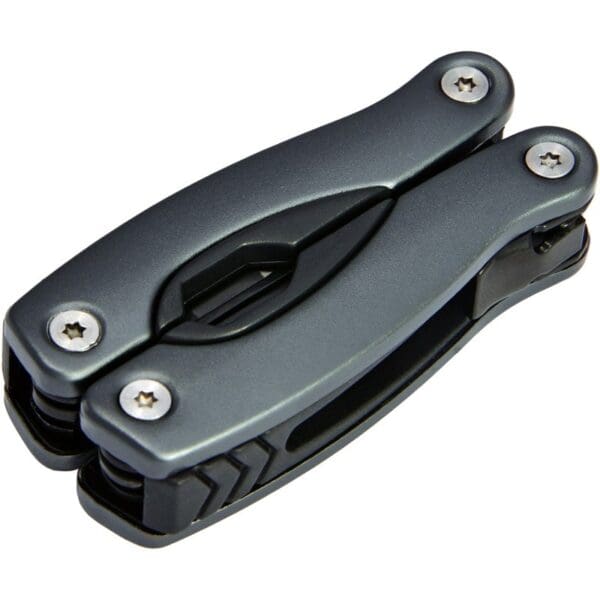 Tool to Go