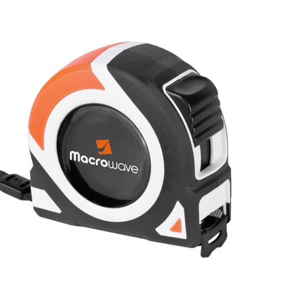 Triple 5 M orange