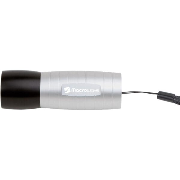 Turbo Plus silber