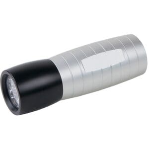 Turbo Plus silber