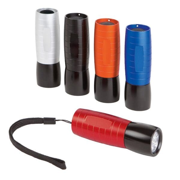 Turbo Plus silber