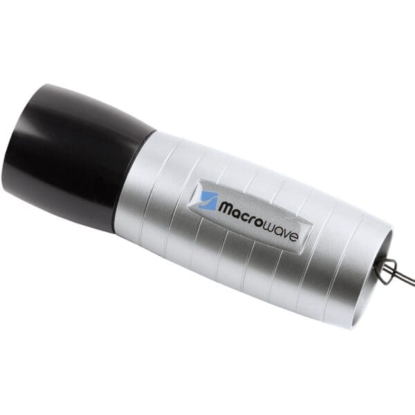 Turbo Plus silber