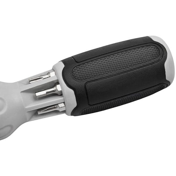 Twist Ratchet 13 HC